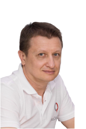 Володимир Яцуха