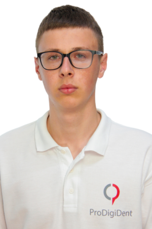 Денис Павлюков